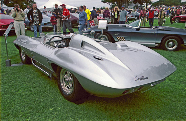 63 59-0d (04-45-23) 1959 Chebrolet Corvette Sting Ray.jpg